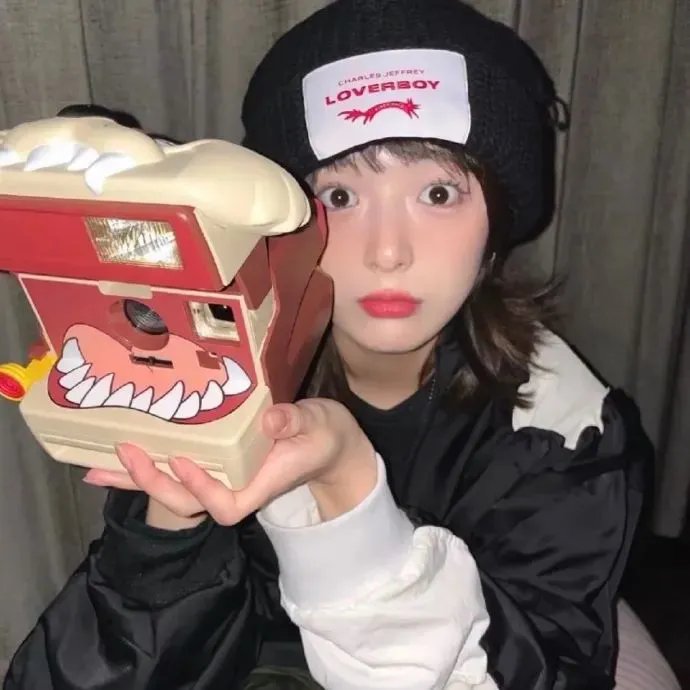 上帝的私生子