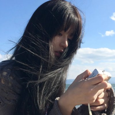 镜中秘影