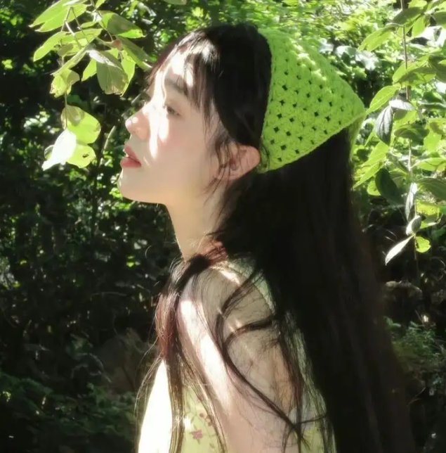 诗无尽头