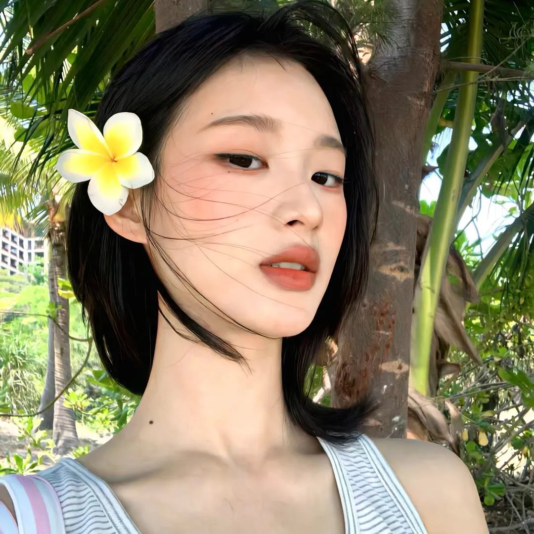 阿凡达5