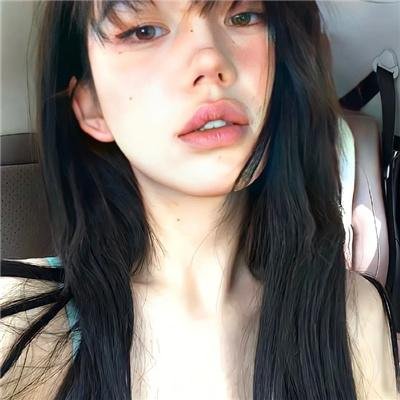 绝命交错
