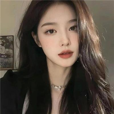 漂流者