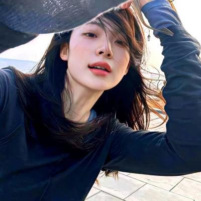 恐龙谷大屠杀