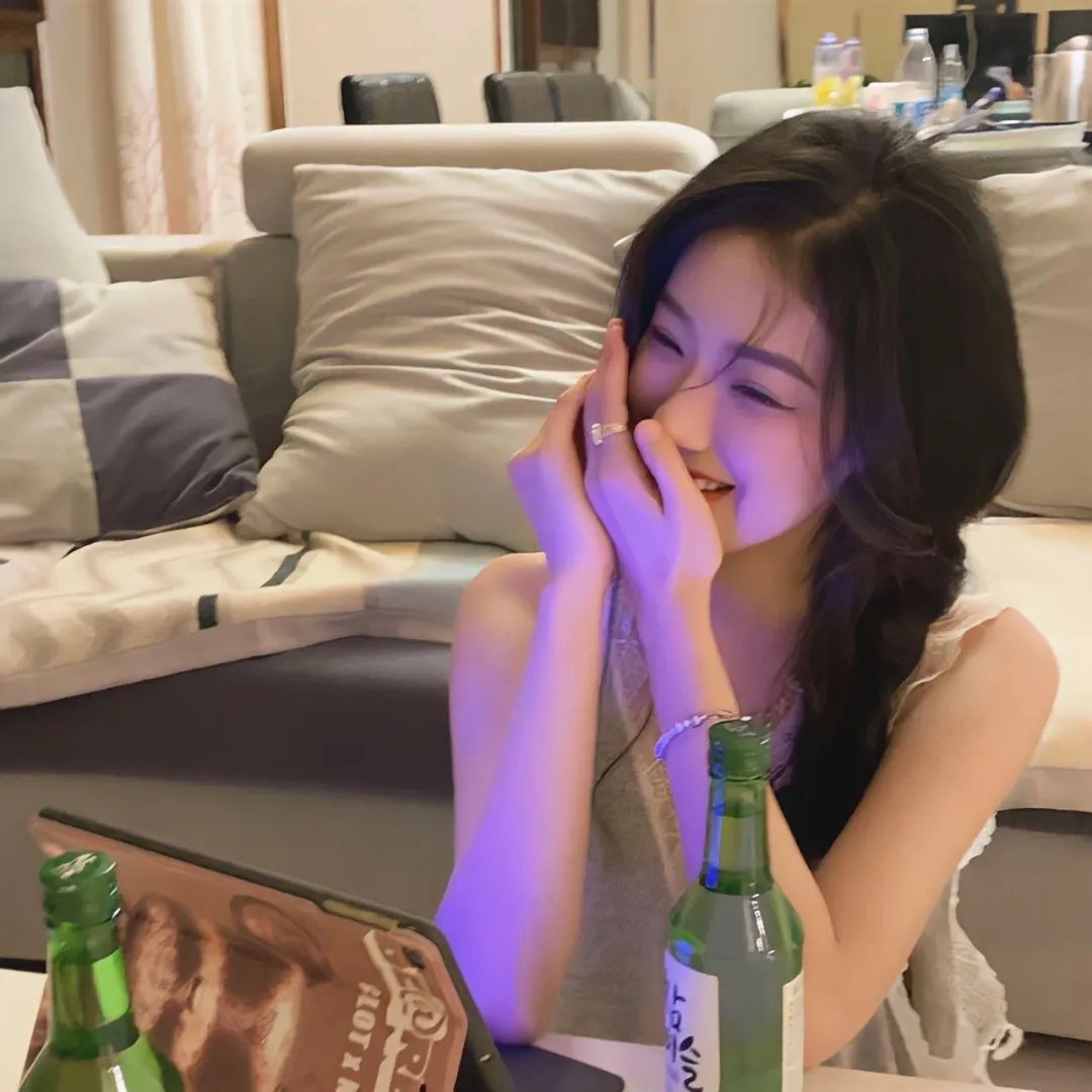 白雪新鲜人