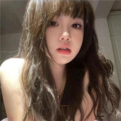 悬疑推理