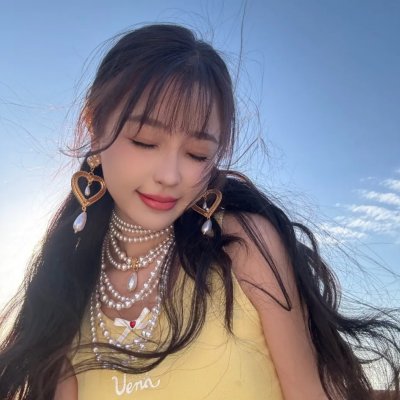 美丽的一天