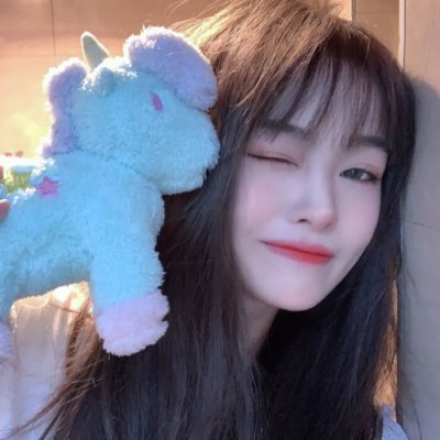 窒爱