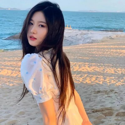 阿尔迪克