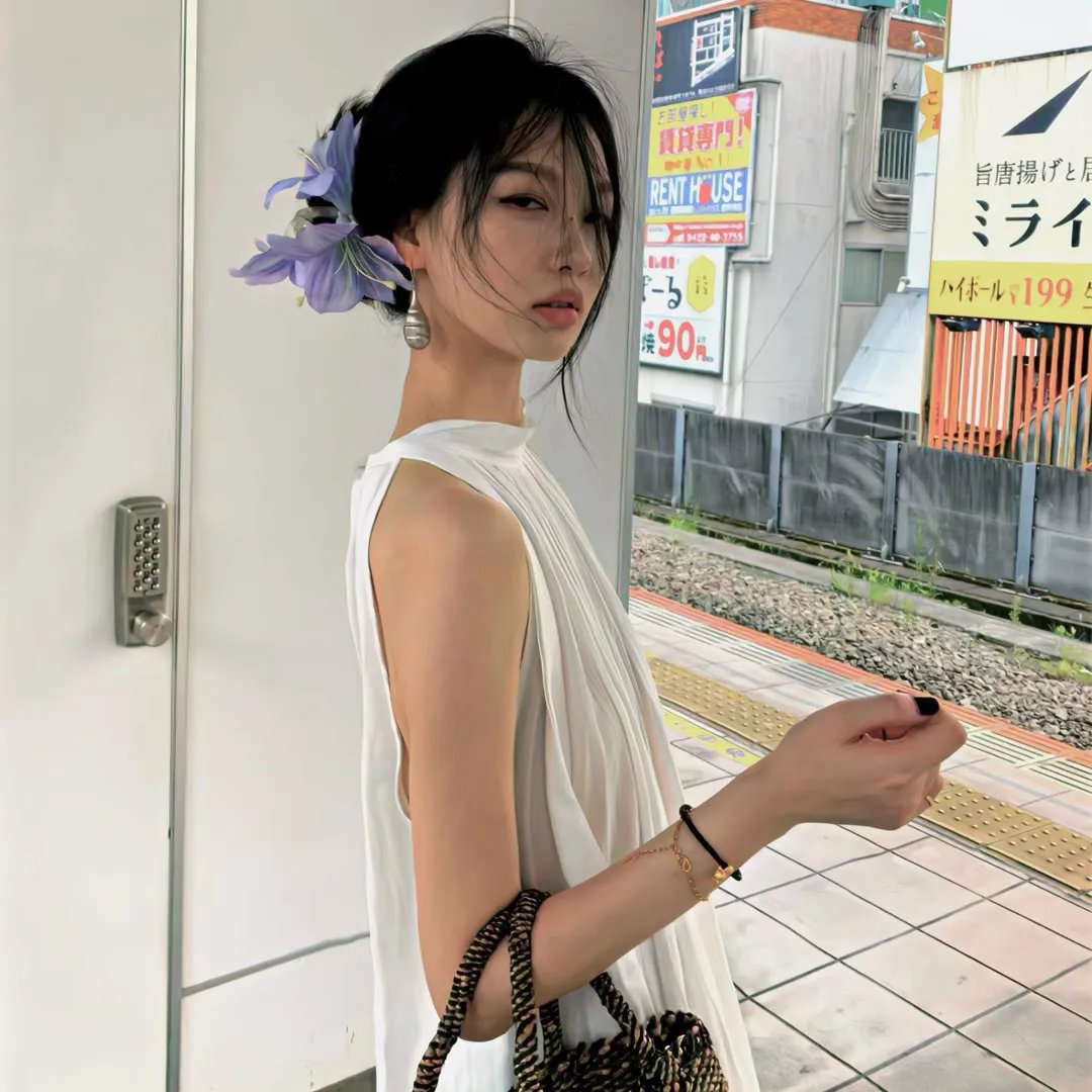 寒冰白血