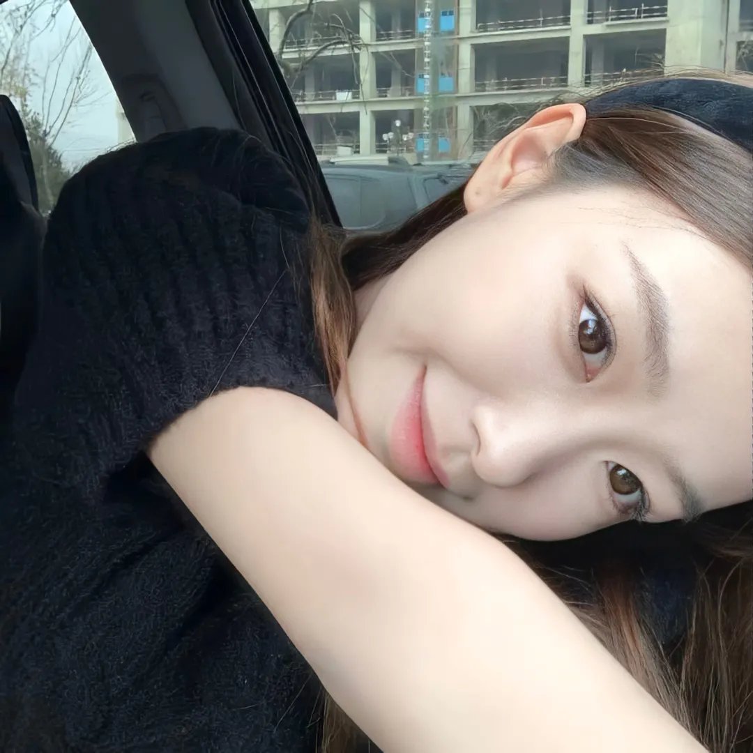 女汉子真爱公式