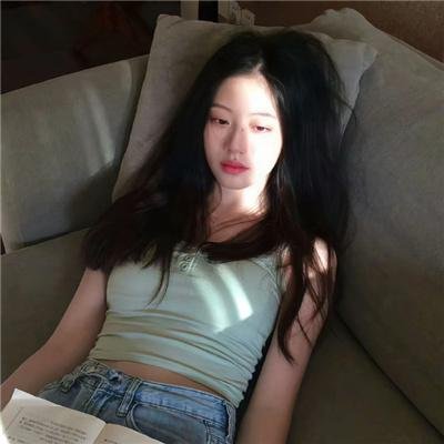 狂舞派3