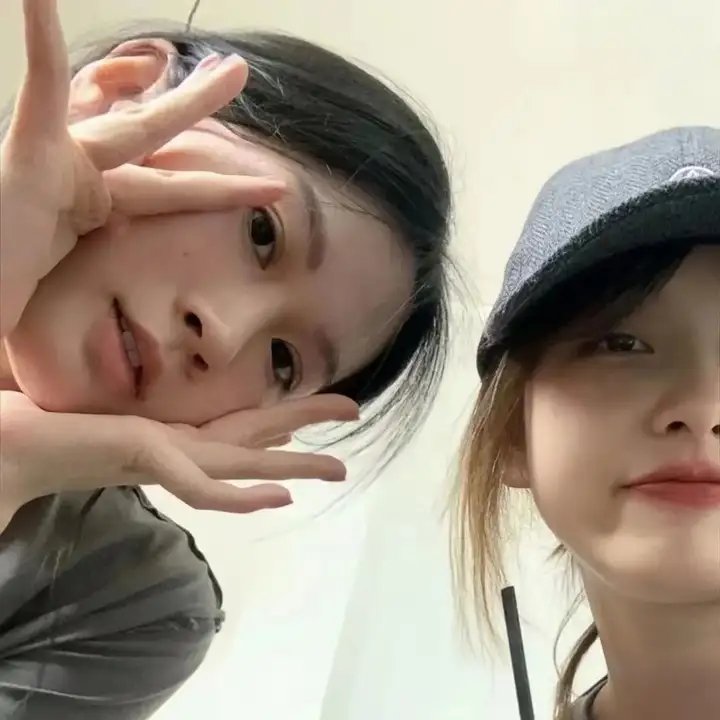 生之乐章