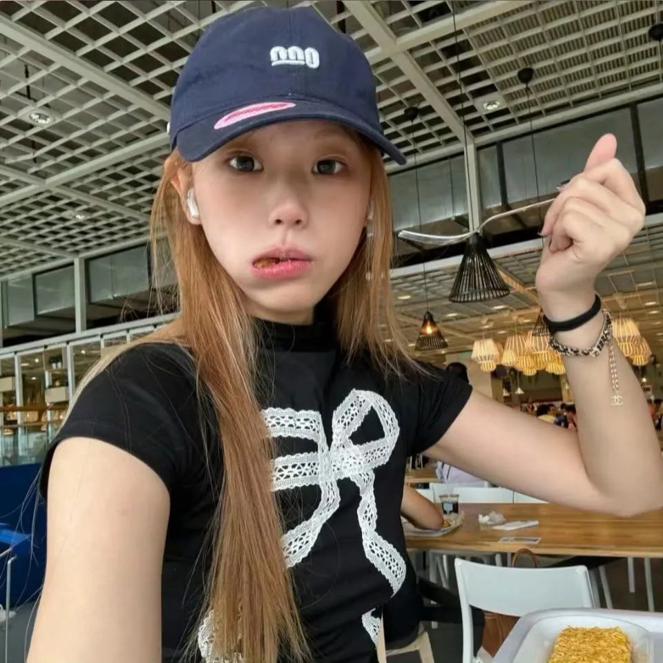 最后的九月