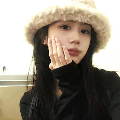 高分精选
