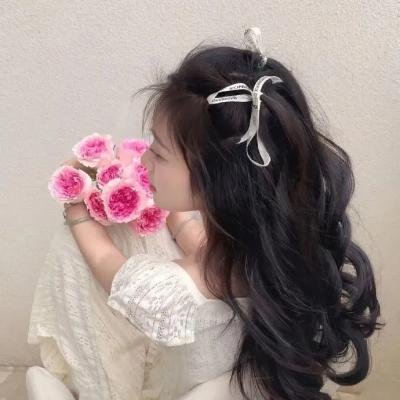 瑞奇和闪电