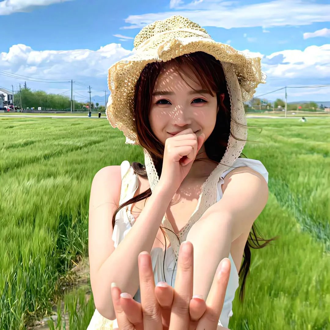 恋爱救火队