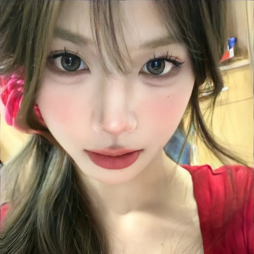给坏小子的歌