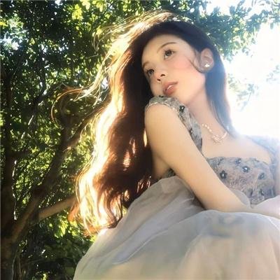 青春的园地