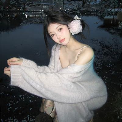 恩人