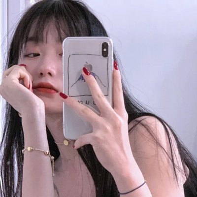 冏男的异想世界