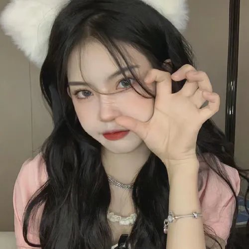 无限斯特拉托斯第二季