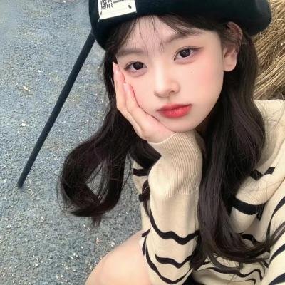 我的温尼伯湖