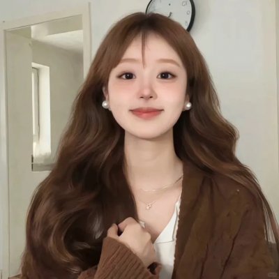 是妈妈是女儿2