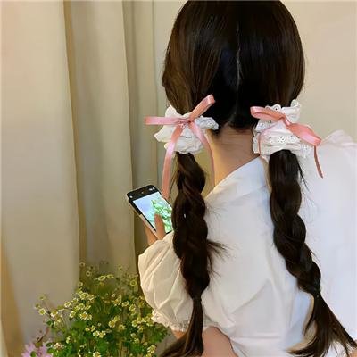 死魂灵