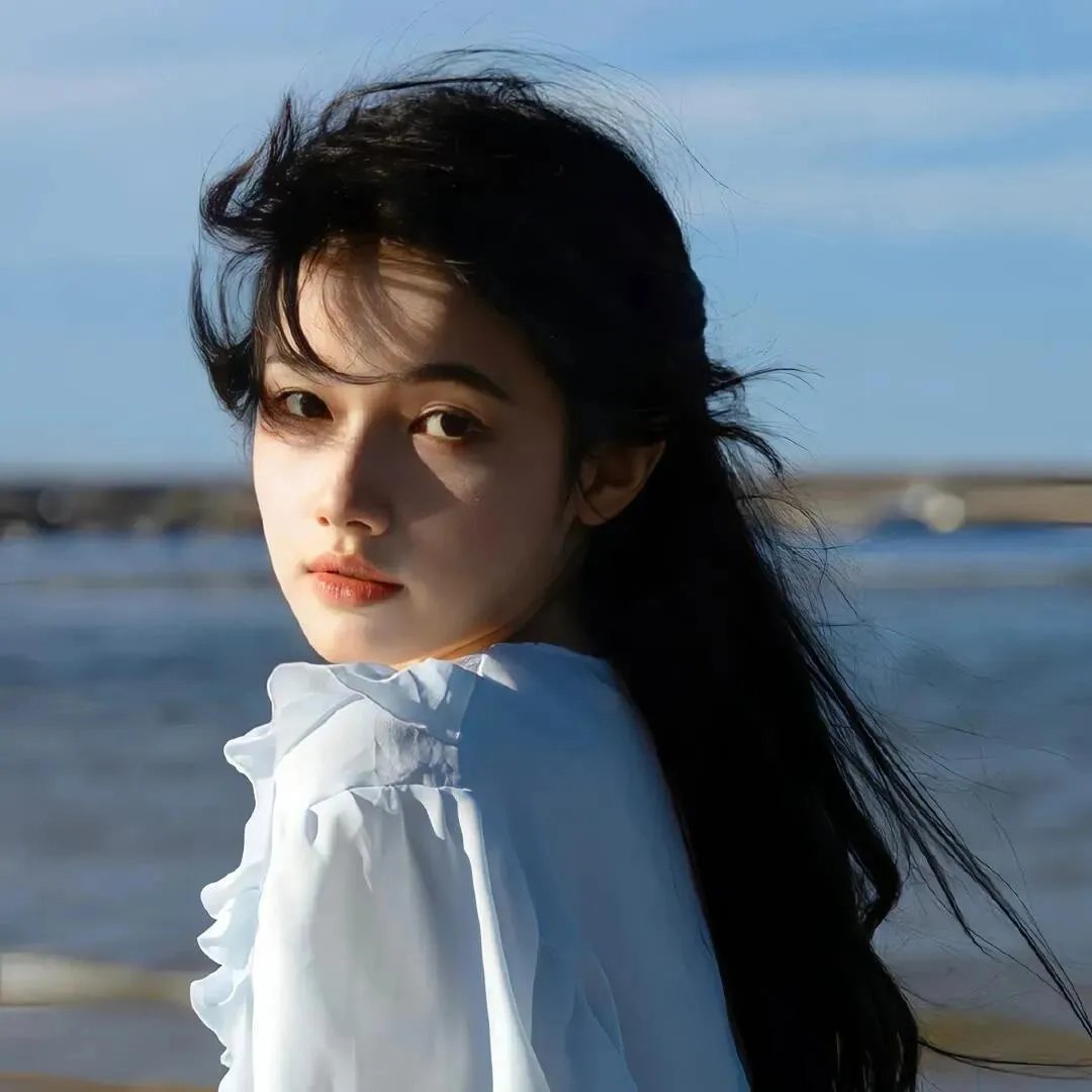 德扑女王2：双面鬼王