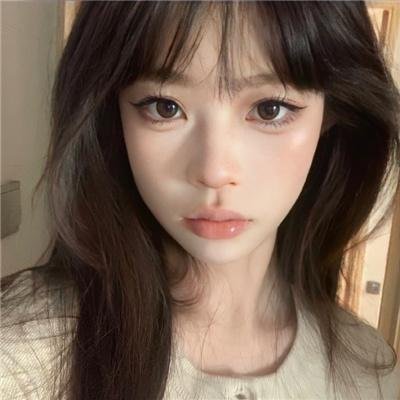 东京女子会
