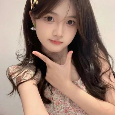 班尼的录像带