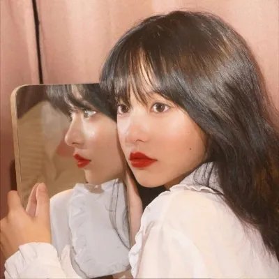 亚洲之爱