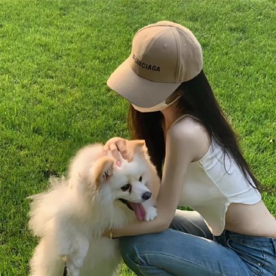 龙