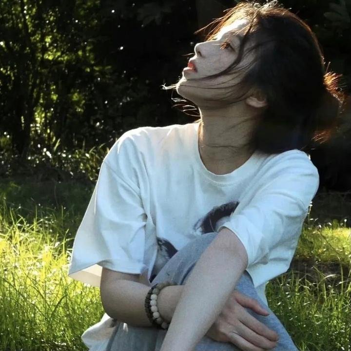 清宫秘史