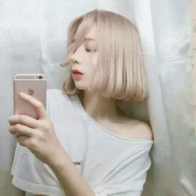阁楼阴魂