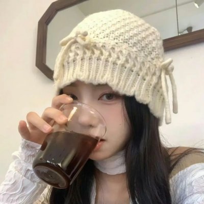 女友节