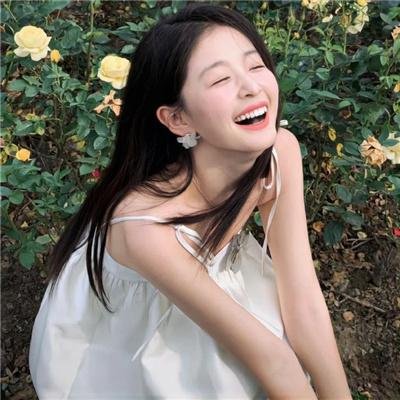 求爱女王